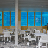 Gallery Foto