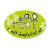 Training, Coaching, Familienbegleitung