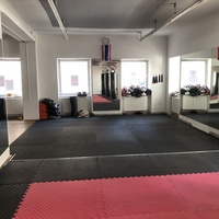 Gallery Foto