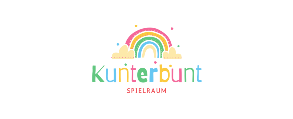 Spielraum Kunterbunt