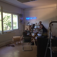 Gallery Foto