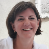 Vermiete einen Praxisraum