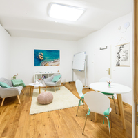 Gallery Foto