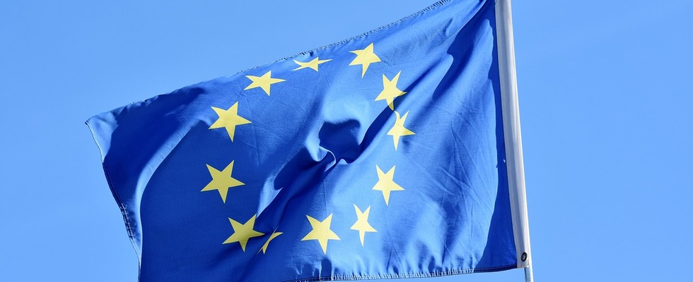 Die Europawahl und Wir [Grätzel:Fokus]