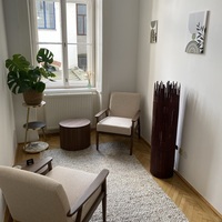 Gallery Foto
