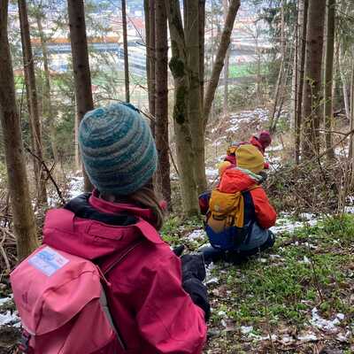 #<CrowdReward:0x0000708db02cb920>