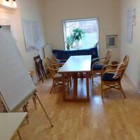 Gallery Foto