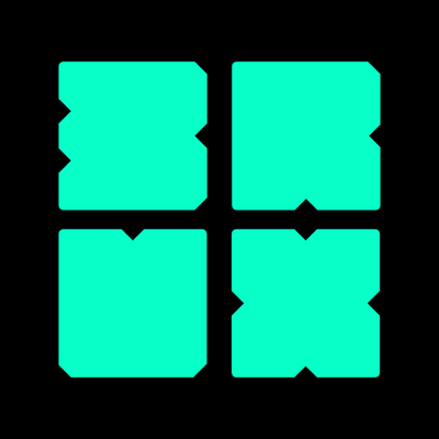 BRUX / Freies Theater Innsbruck