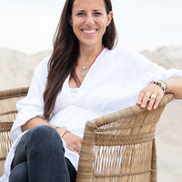 Vermiete ruhigen 45m2 großen Raum für Yoga, Breathwork, Workshops, Retreats zentral gelegen in 1020 Wien