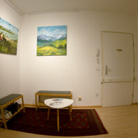 Gallery Foto