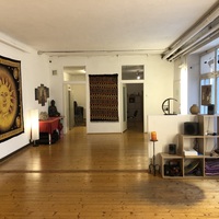 Gallery Foto