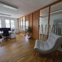 Gallery Foto