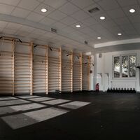 Gallery Foto