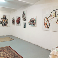 Gallery Foto