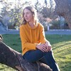 Suche Austausch von Med./Heilmassage oder sonstiger Körperarbeit, Shiatsu, Nuad..