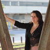 Manuela Eigelsreiter
