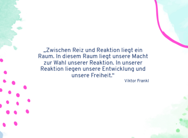 Coaching für Digitale Achtsamkeit