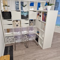 Gallery Foto