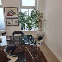 Gallery Foto