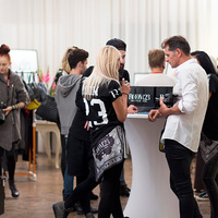 Gallery Foto