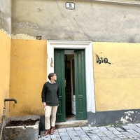 Gallery Foto