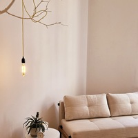 Gallery Foto