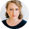 Anna Kromer