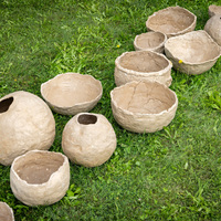 Gallery Foto