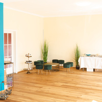 Gallery Foto