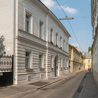 Gallery Foto