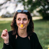Miriam Hartmann