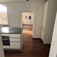Gallery Foto