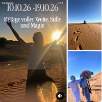 Gallery Foto