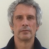 Malcolm Manning