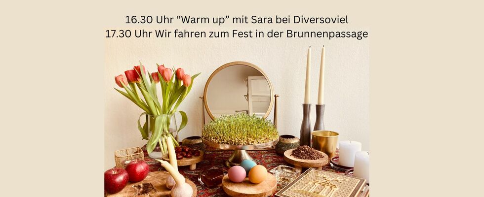 Nowruz