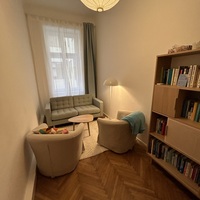 Gallery Foto