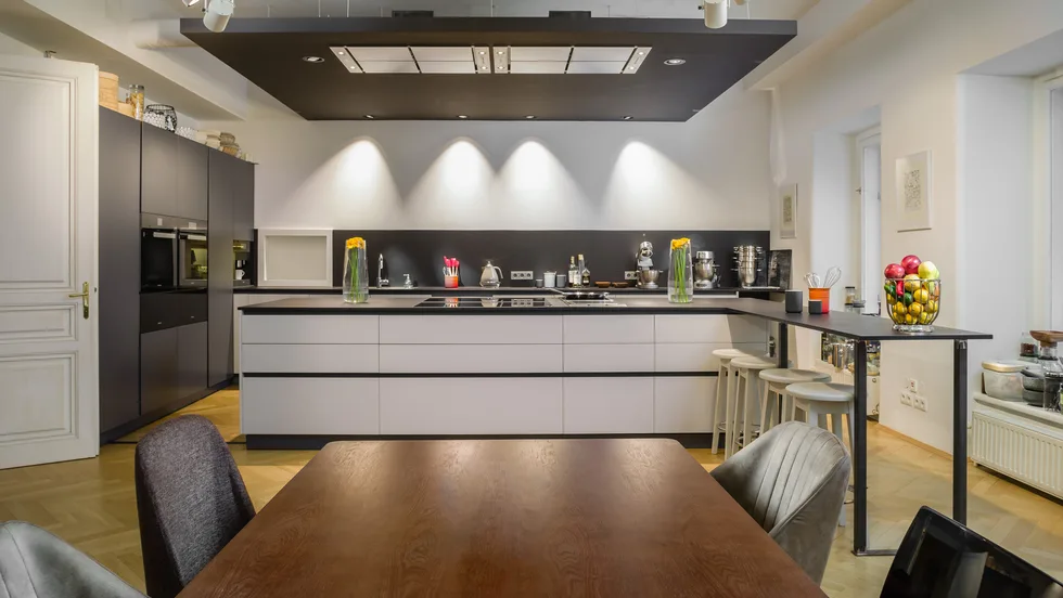 Your Kitchen – Foto 1