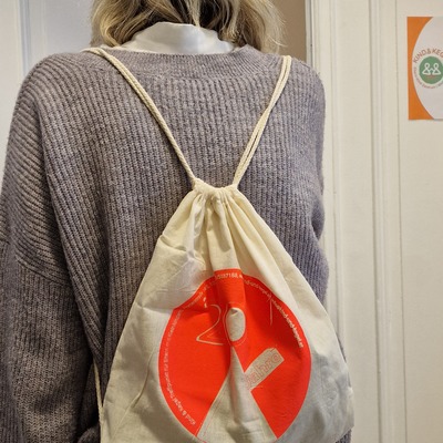 #<CrowdReward:0x00007f7eed451cd0>