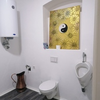 Gallery Foto