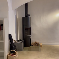 Gallery Foto