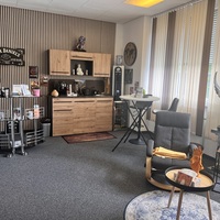 Gallery Foto