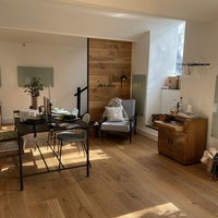 Gallery Foto