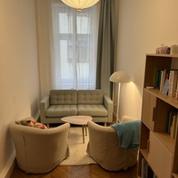 Gallery Foto