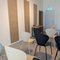 Gallery Foto