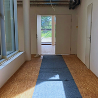Gallery Foto