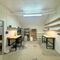 Gallery Foto