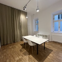 Gallery Foto