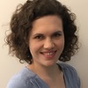 Johanna Scheuba