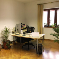 Gallery Foto