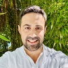 Leonardo Mazzei